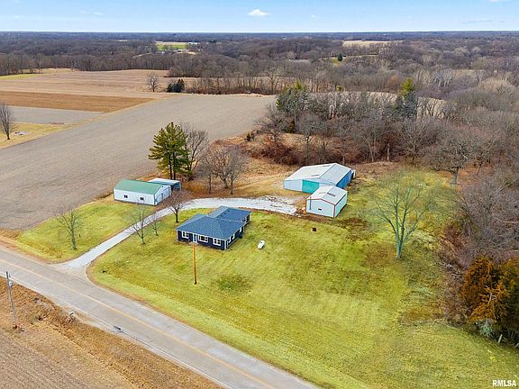 5th image of 5621 S Martin Weber Rd