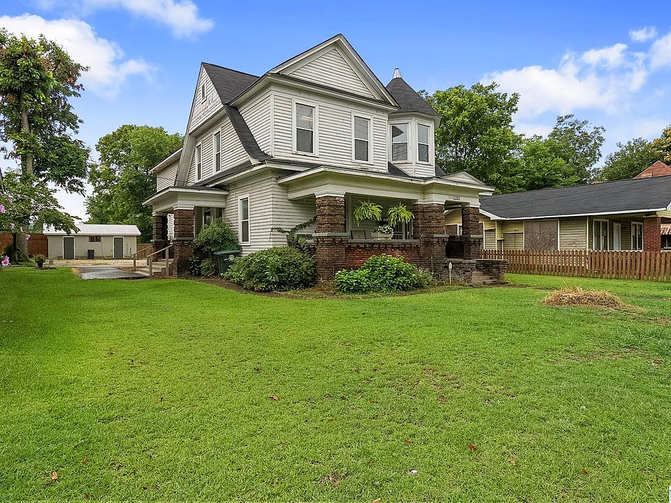5325 Rd, Birmingham, AL 35212 Zillow