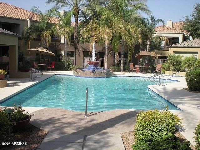 1st image of 11375 E Sahuaro Dr APT 1003