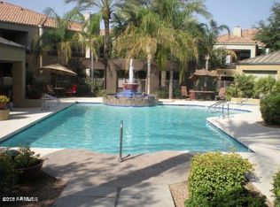 11375 E Sahuaro Dr APT 1003, Scottsdale, AZ 85259