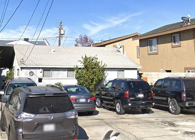 1st image of 4745 W 159th St #1/2
