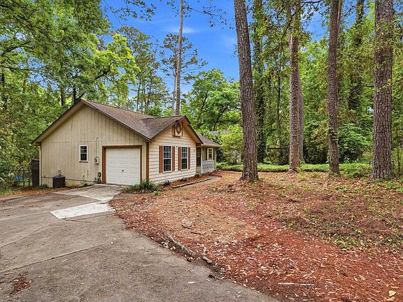 2nd image of 1611 Flint Ridge Ln
