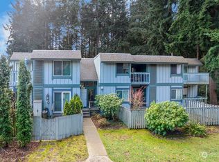 12311 NE 147th Ct APT 1D, Kirkland, WA