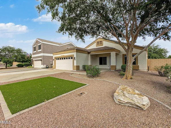 39279 N JAY Circle, San Tan Valley, AZ 85140