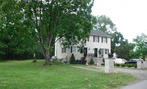 2nd image of 18 Turin Ave