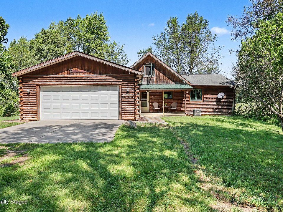 1st image of 3451 Pifer Rd