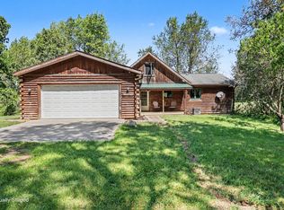 3451 Pifer Rd, Delton, MI 49046