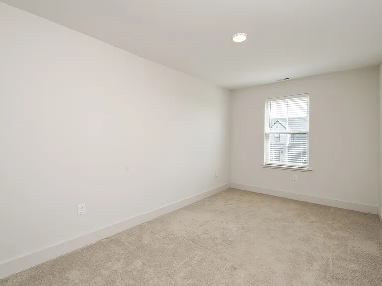 1 Field Ct — Photo 25