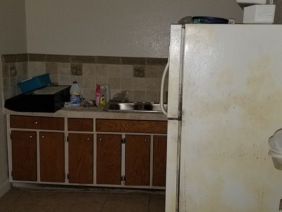 5th image of 6318 Restlawn Dr