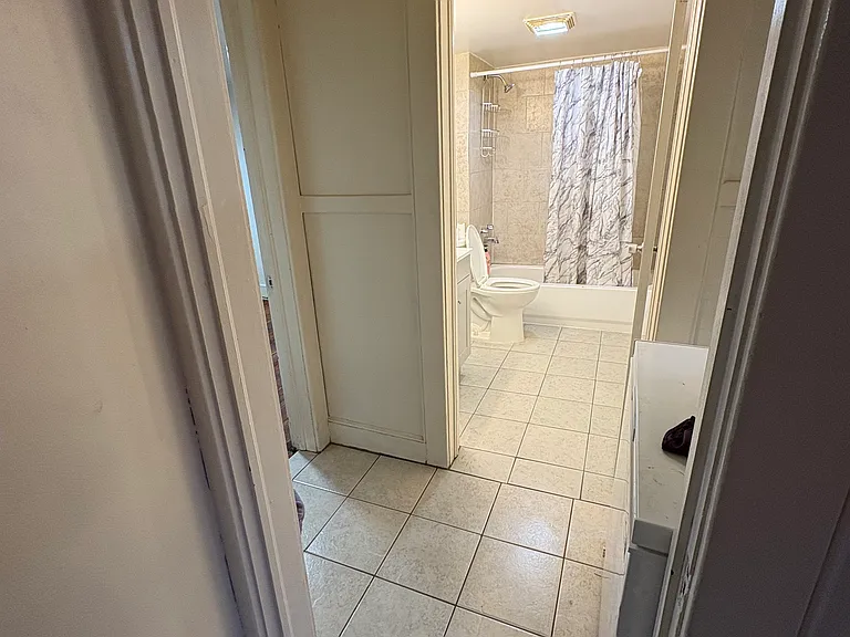 97 Broad Ave #3 — Photo 17