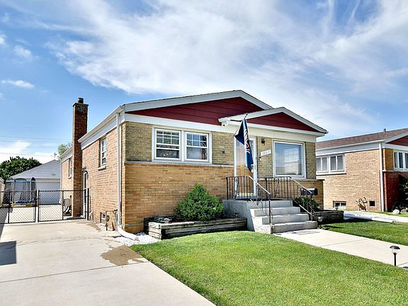 2nd image of 10317 McNerney Dr