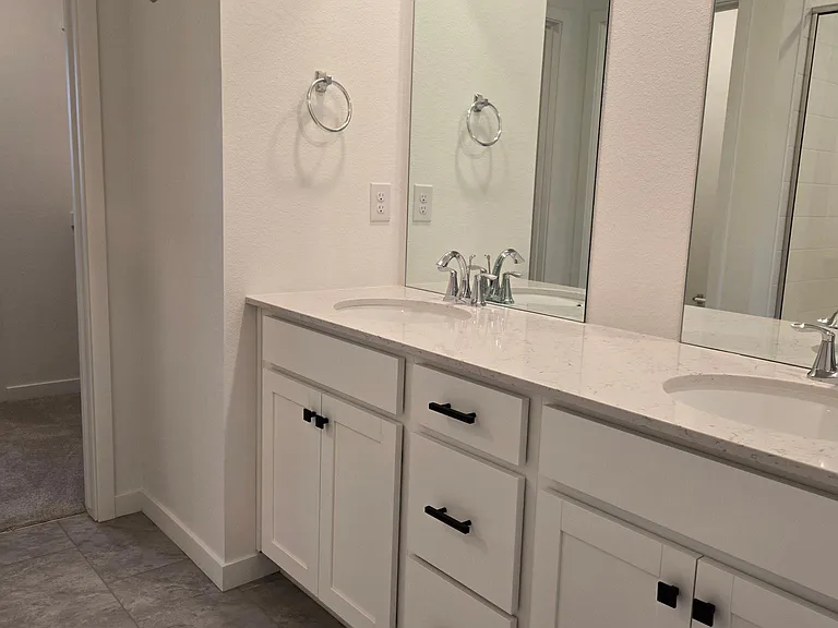 669 McGeal Pl — Photo 25
