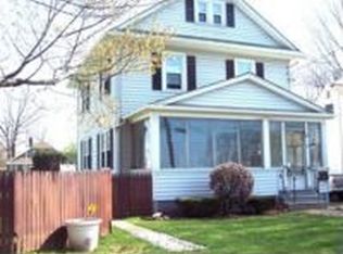 5 Magnolia Ave, Middletown, CT 06457