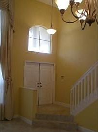 2nd image of 4169 SW 153rd Ave