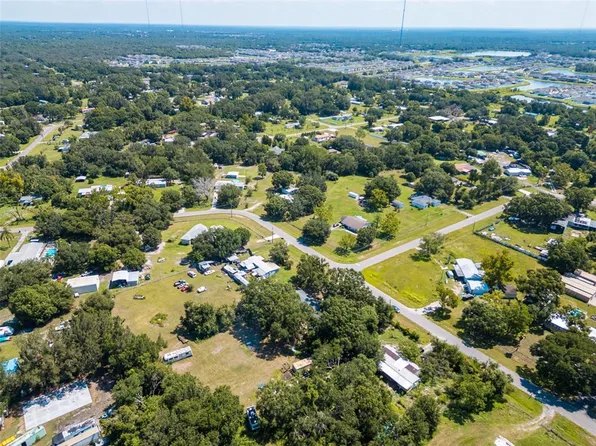 13013 Darla Dr, Riverview, FL 33579