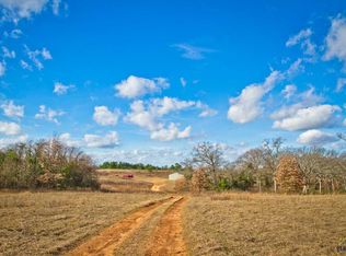 13099 County Road 463, Tyler, TX 75706