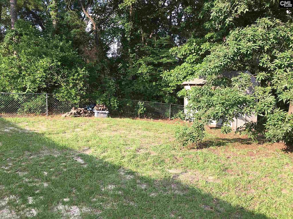2nd image of 229 Teesdale Ct