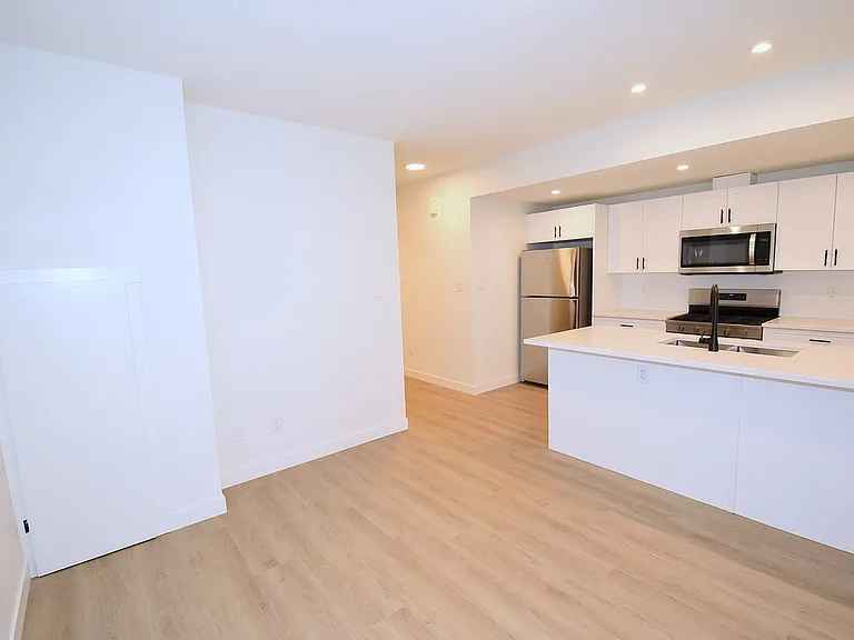 10320 147th St NW #B1 & B2 — Photo 9