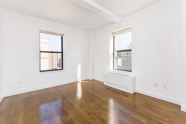 Rented by Bridgeline Property Management, LLC