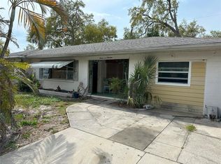 714 33rd St W, Bradenton, FL 34205