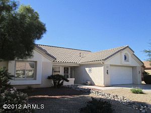 1st image of 14133 W Via Manana