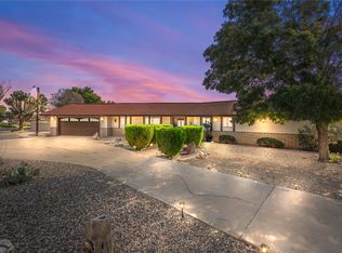 960 Hillcrest Dr, Kingman, AZ 86409