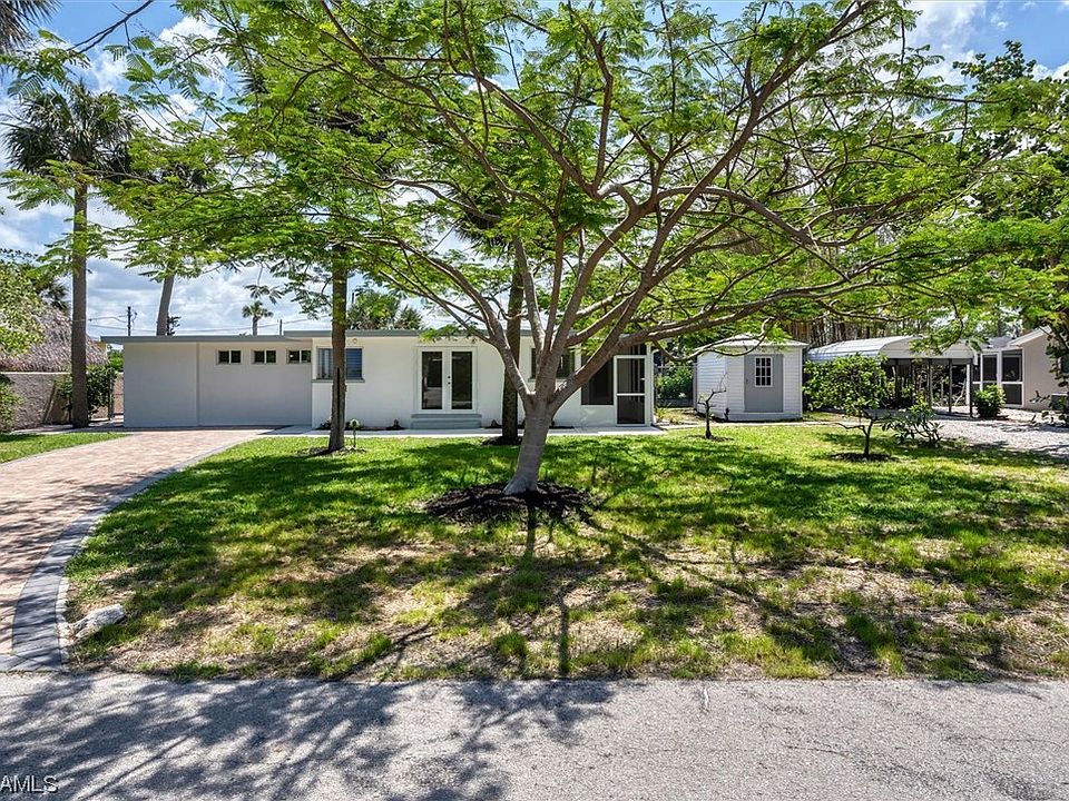 1st image of 27570 Shore Dr