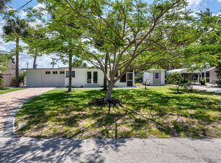 27570 Shore Dr, Bonita Springs, FL 34134