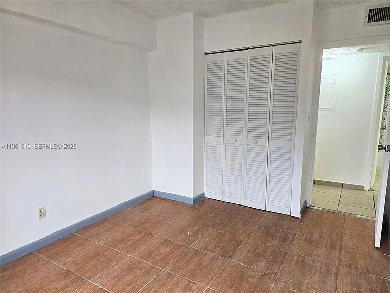 5921 Washington St #124 — Photo 22