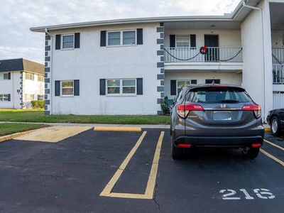 304 46th Avenue Ter W APT 216, Bradenton, FL, 34207