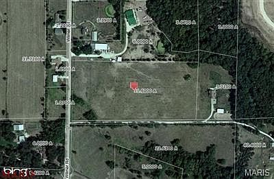1st image of 1322 Wilmer Rd