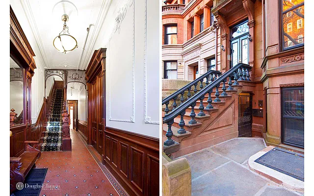 Rented by Douglas Elliman | media 20