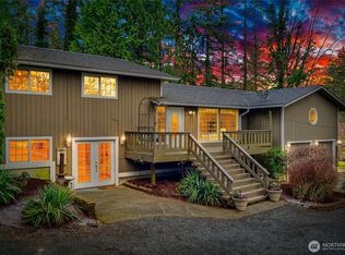 7604 188th Street SE, Snohomish, WA 98296