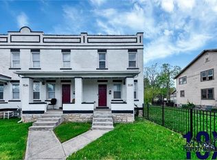 1538 E Livingston Ave, Columbus, OH 43205
