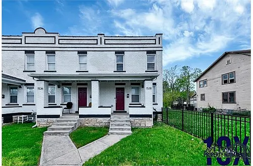 1538 E Livingston Ave Photo 1