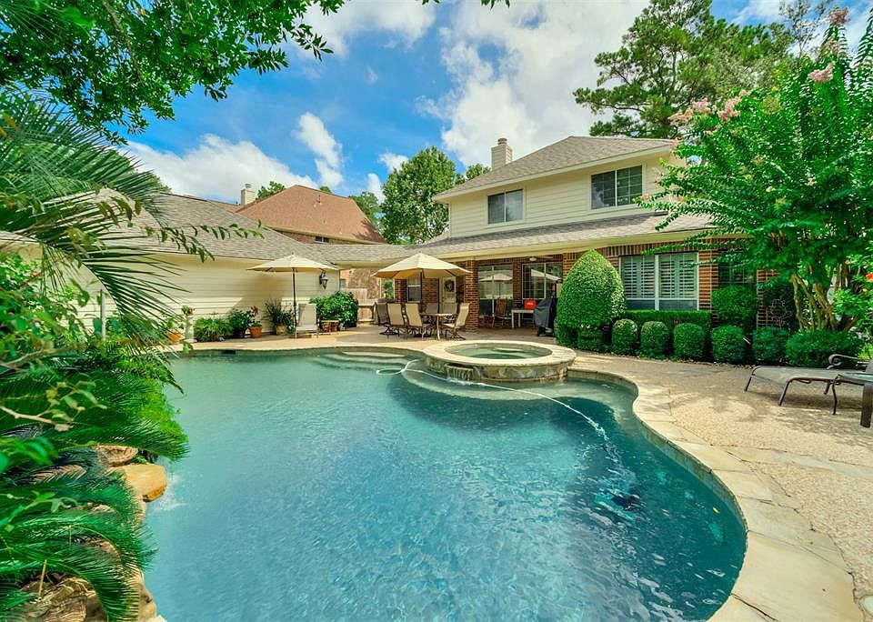 1st image of 20203 Cypresswood Glen Dr