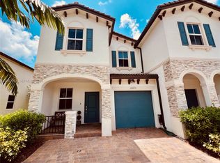 12635 NW 24th Ave, Miami, FL 33167