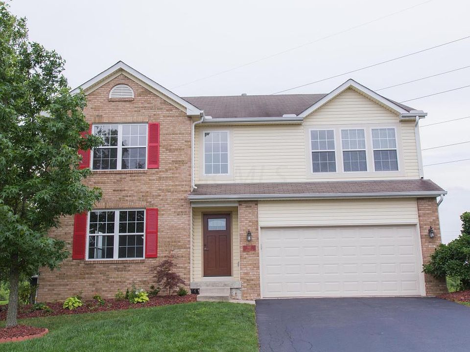 1st image of 943 Lakeland Dr