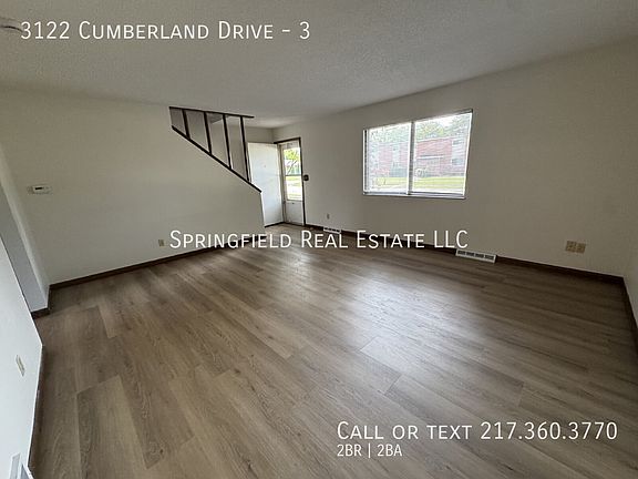 2nd image of 3122 Cumberland Dr APT 3