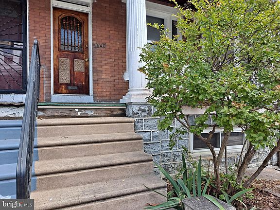 2nd image of 5547 Delancey St