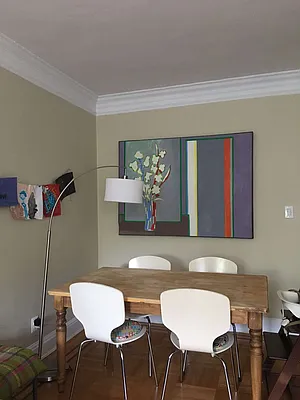 Rented by PD Properties LLC | media 7