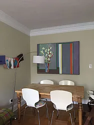 Rented by PD Properties LLC