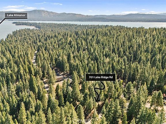 3rd image of 701 Lake Ridge Rd Lot 141