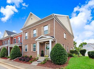 1355 Still Monument Way, Raleigh, NC 27603