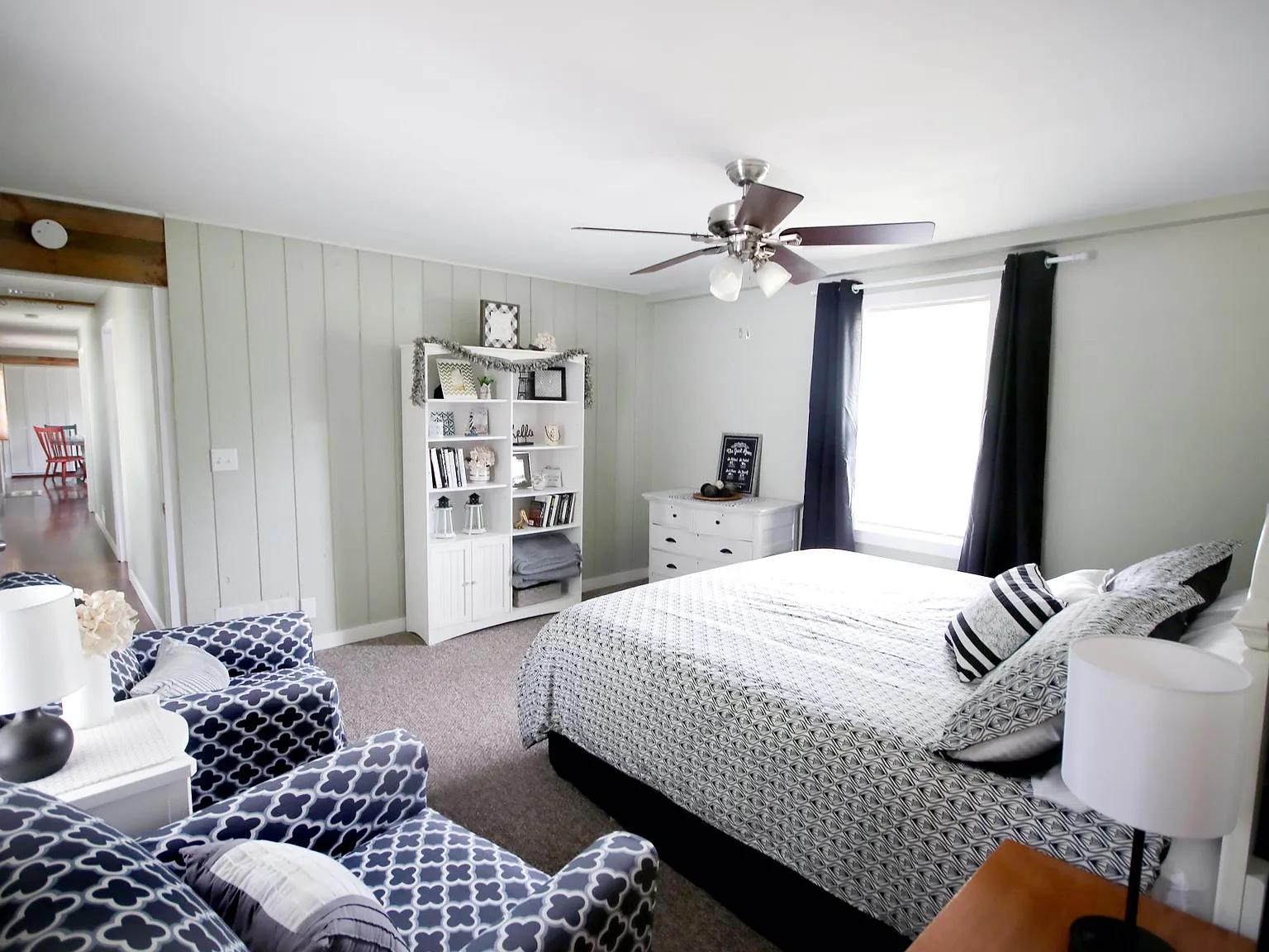 6128 M 63 N — Photo 3