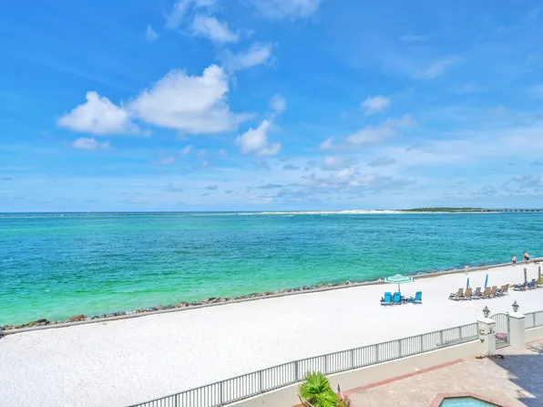 514 Gulf Shore Dr Unit 102, Destin, FL 32541