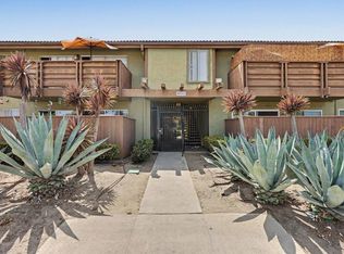 615 Fredricks Ave Unit 161, Oceanside, CA 92058