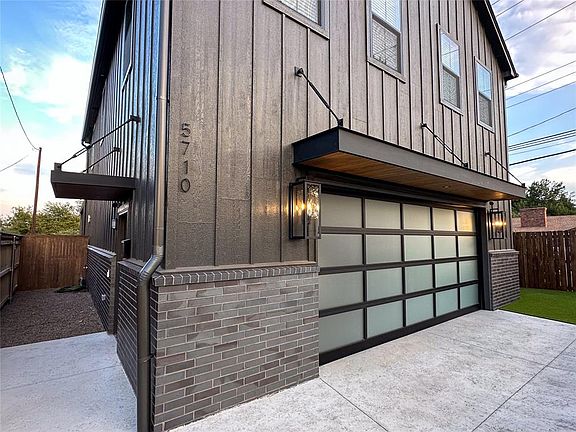 3rd image of 5710 N Miller Ave