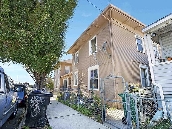 3rd image of 534-48 Sicard St