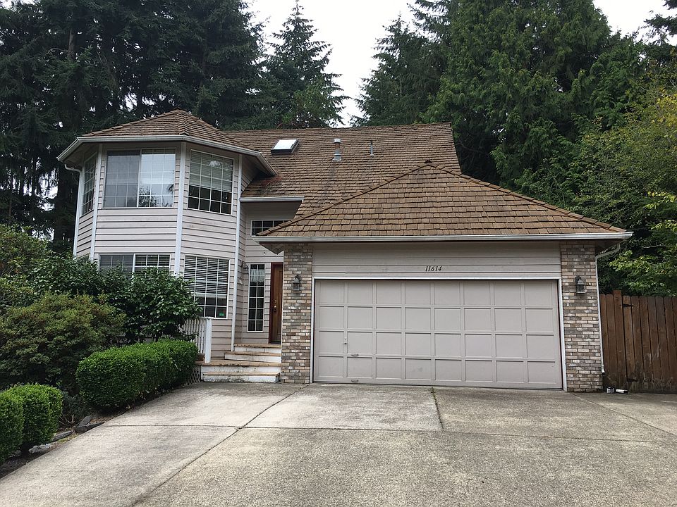 1st image of 11614 16th Ave NW